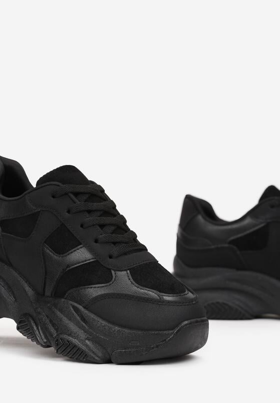 Sneakers Negri 5