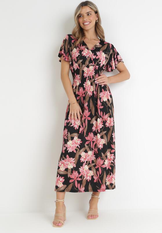 Rochie Neagră 1