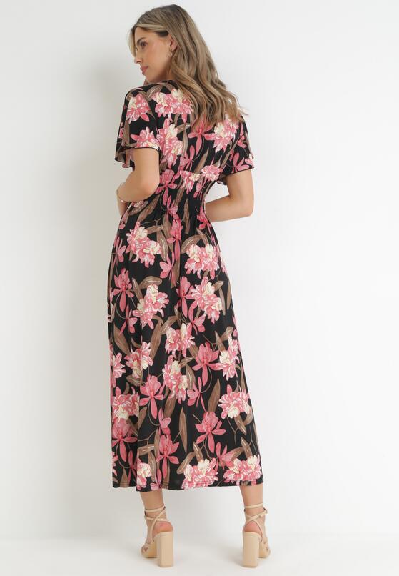 Rochie Neagră 3