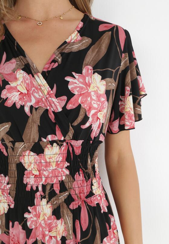 Rochie Neagră 5