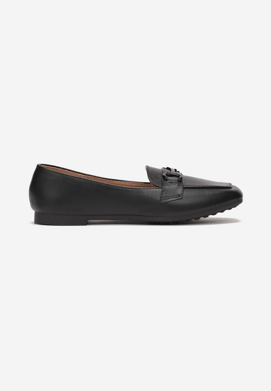 Mocasini Negri 3
