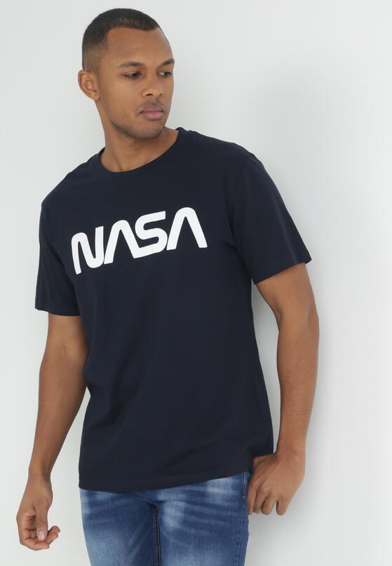 Tricou Bleumarin 1