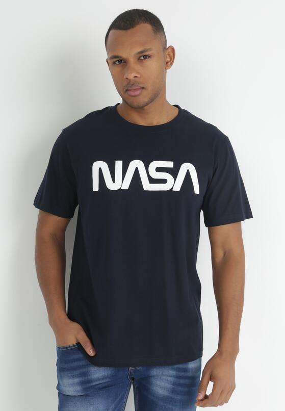 Tricou Bleumarin 2