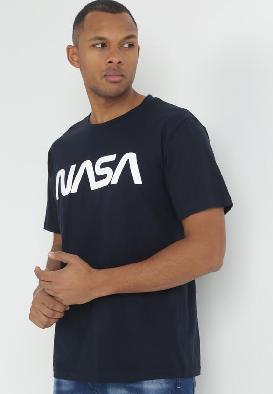 Tricou Bleumarin 4