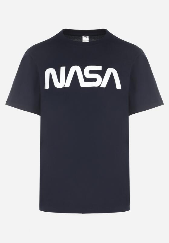 Tricou Bleumarin 6