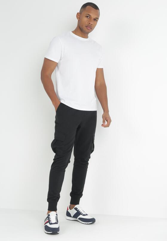 Pantaloni Negri 2