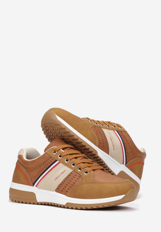 Pantofi sport Maro 2