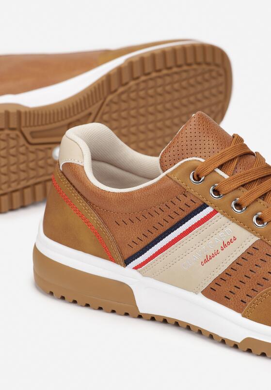 Pantofi sport Maro 3