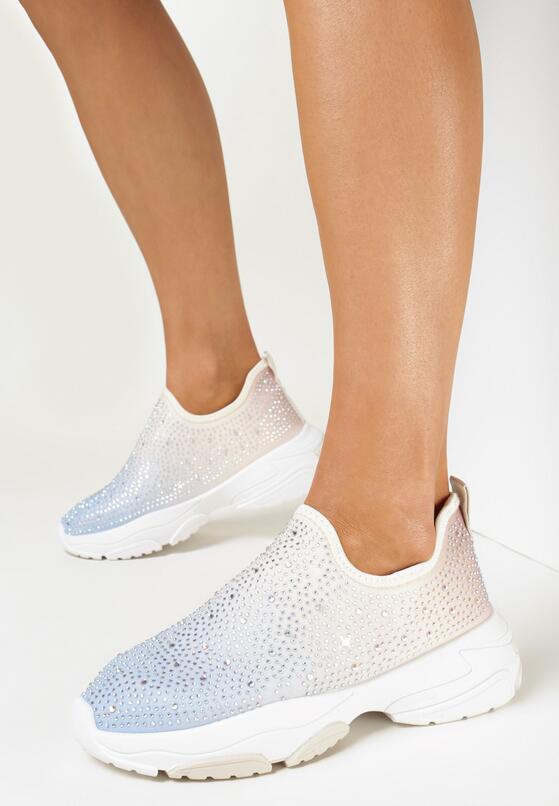 Sneakers Culori mixte 1