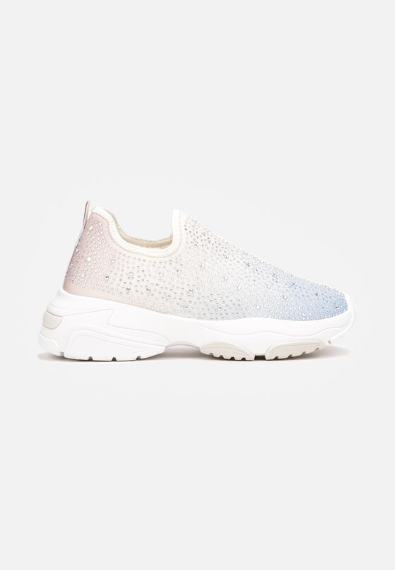 Sneakers Culori mixte 3
