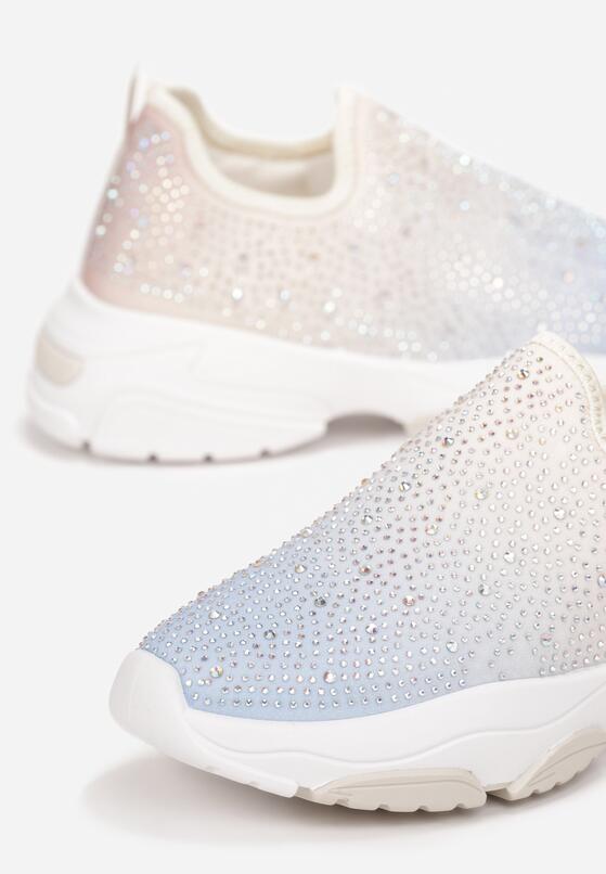 Sneakers Culori mixte 5