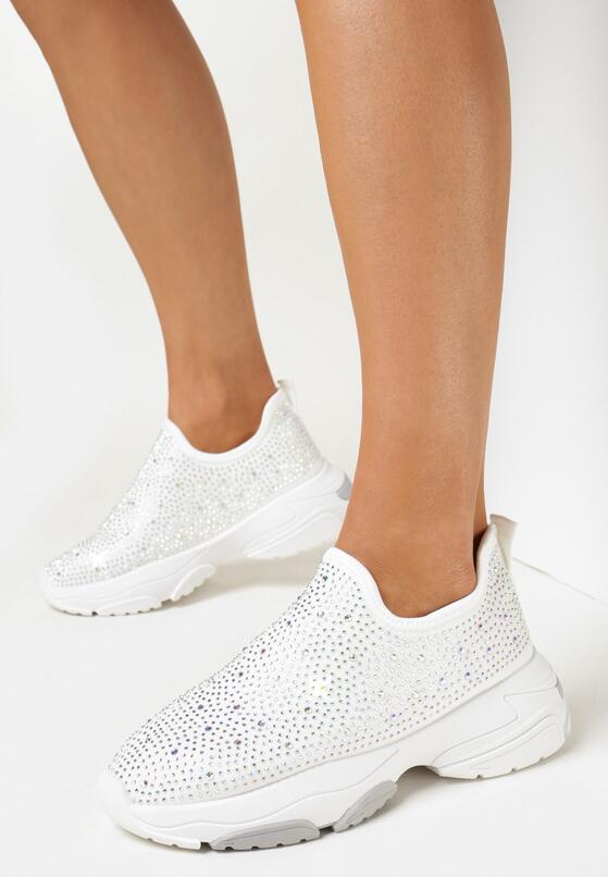 Sneakers Albi 1