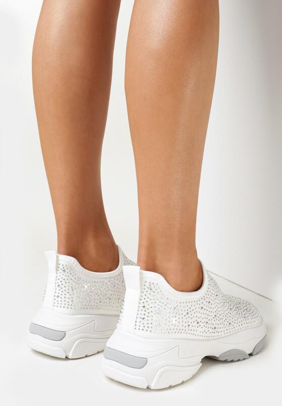 Sneakers Albi 2