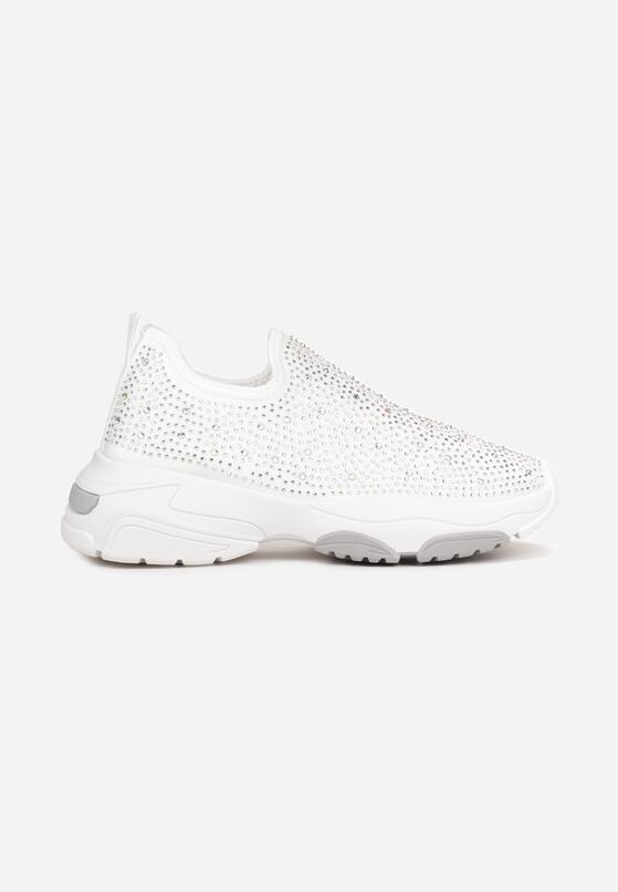Sneakers Albi 3