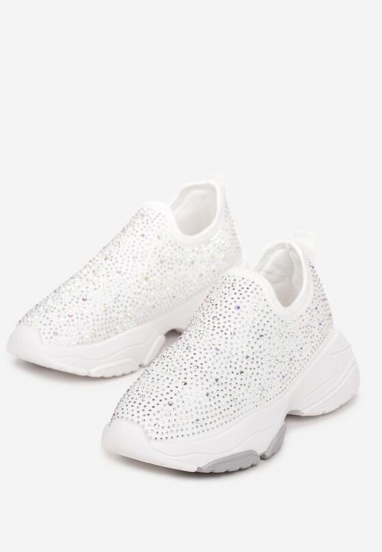 Sneakers Albi 4
