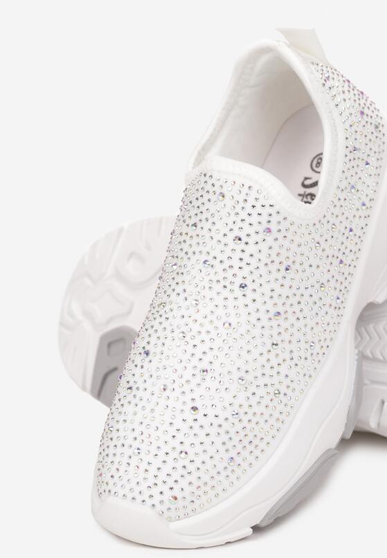 Sneakers Albi 5