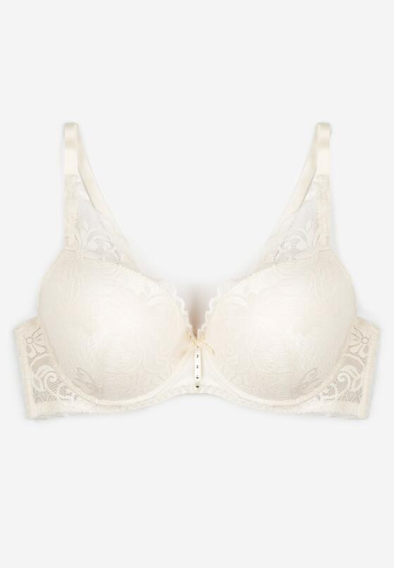 Sutien Bej deschis 1