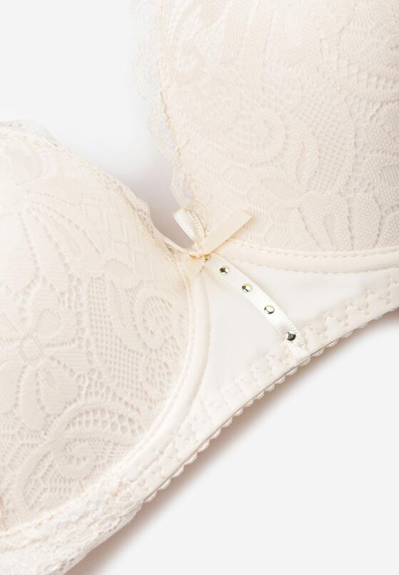 Sutien Bej deschis 2