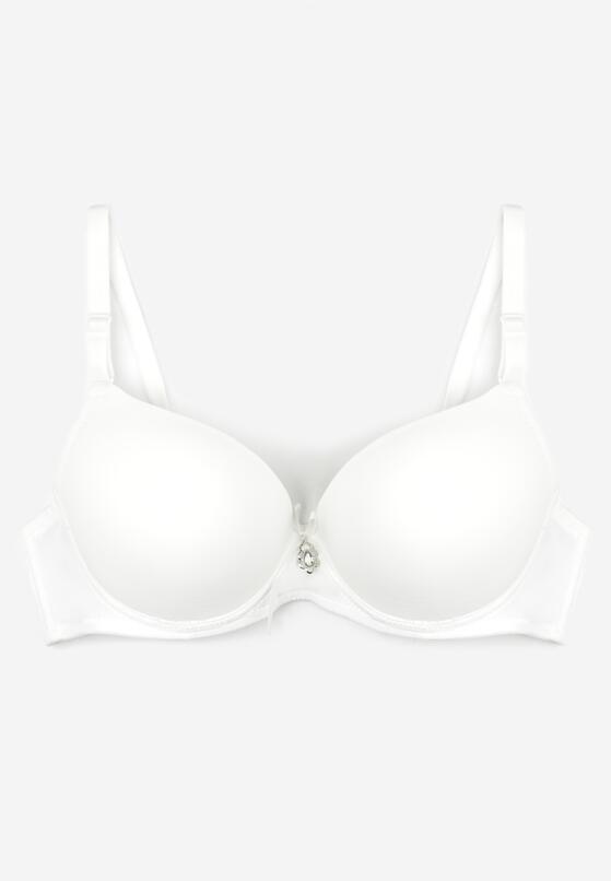 Sutien Alb 1