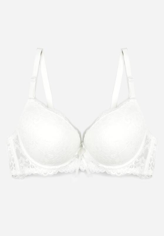 Sutien Alb 1