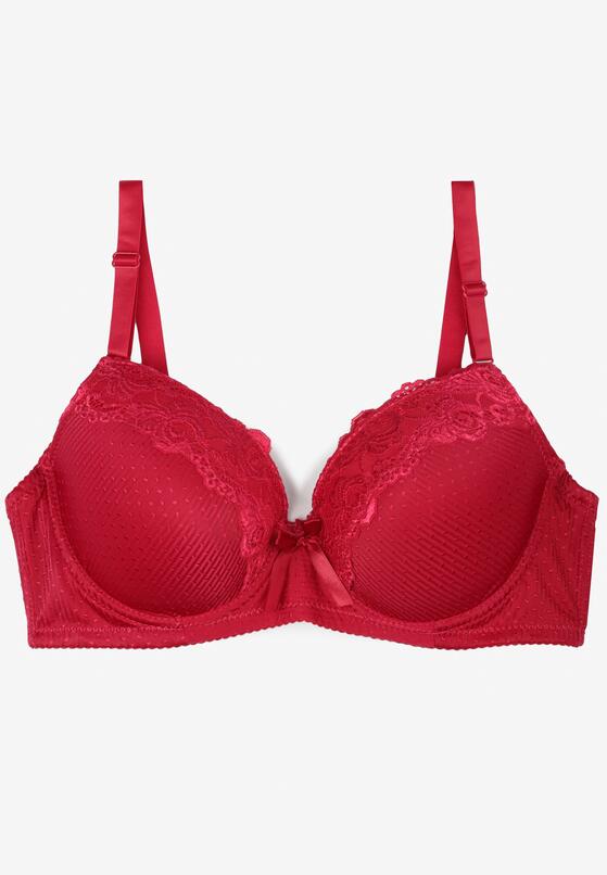 Sutien Bordo 1