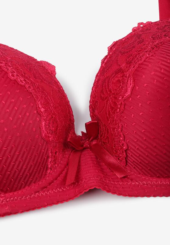 Sutien Bordo 2