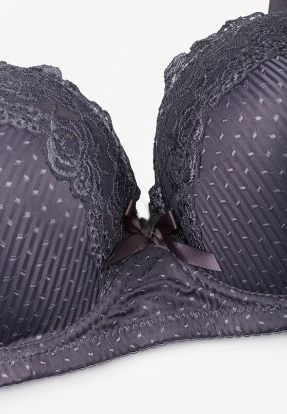 Sutien Gri 2