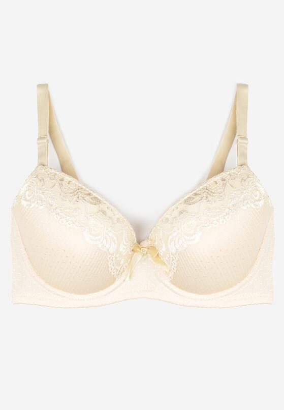 Sutien Bej 1