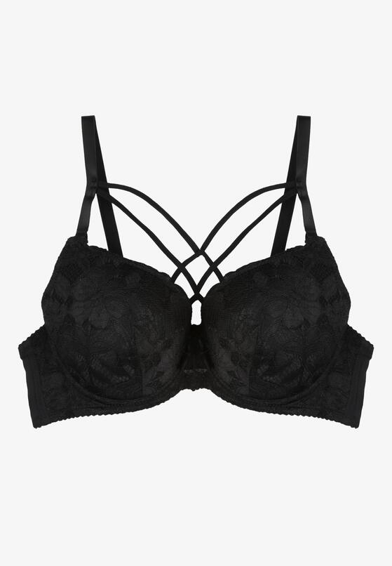 Sutien Negru 1