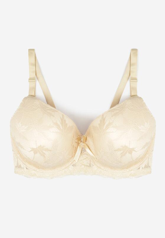Sutien Bej deschis 1