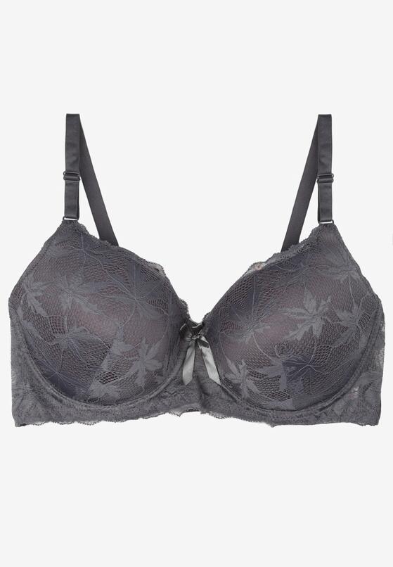 Sutien Gri 1