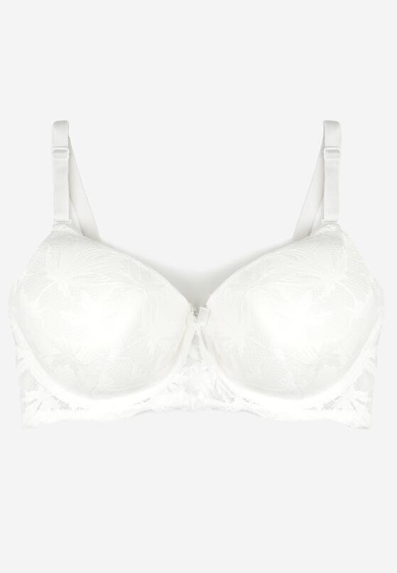 Sutien Bej 1