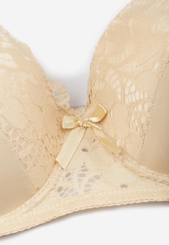 Sutien Bej deschis 2