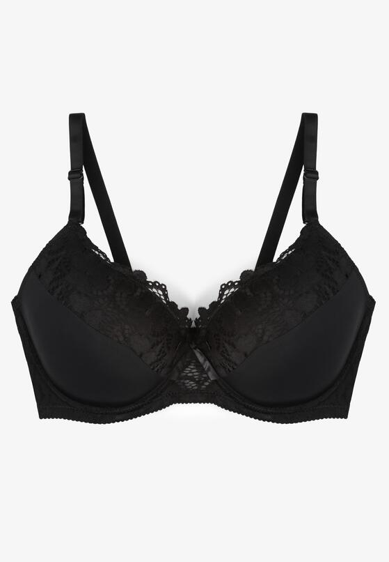 Sutien Negru 1