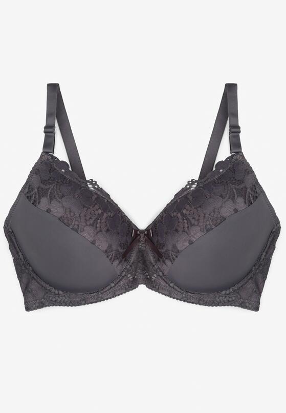 Sutien Gri 1