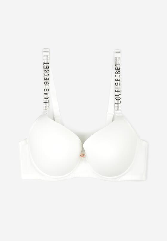 Sutien Bej 1