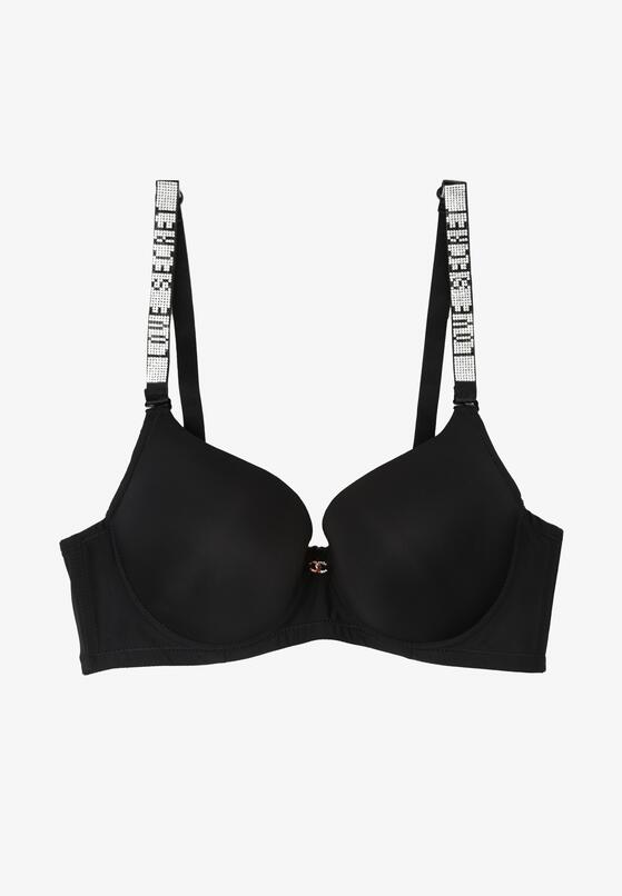 Sutien Negru 1