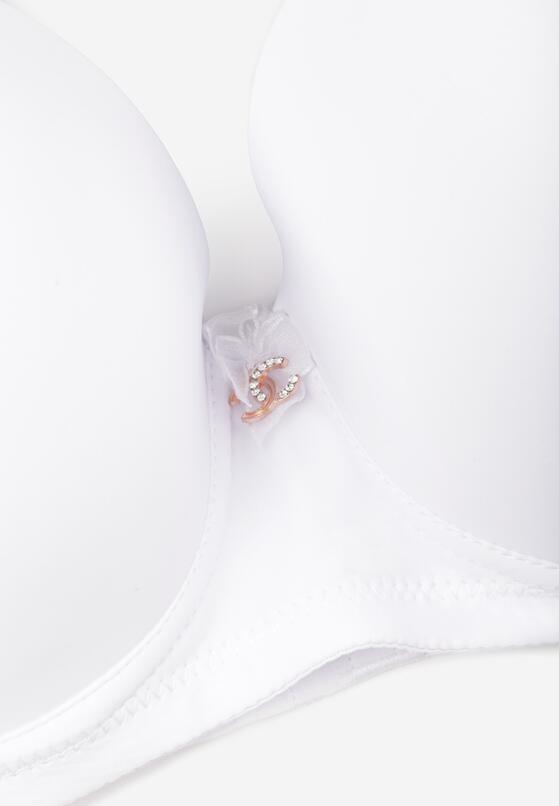 Sutien Alb 2