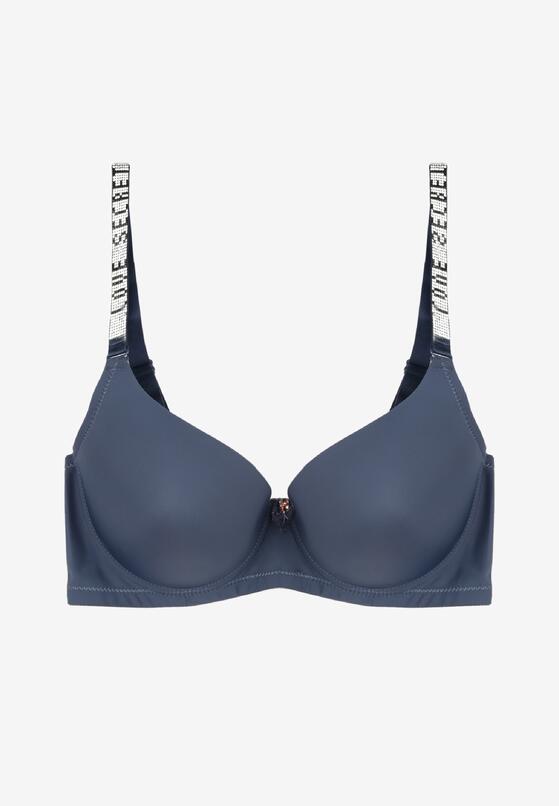 Sutien Bleumarin 1