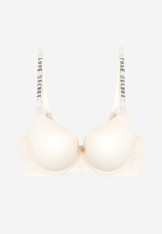 Sutien Bej deschis 1