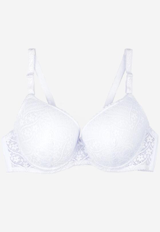 Sutien Alb 1