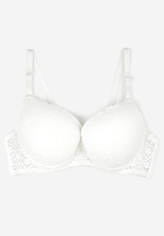 Sutien Bej 1