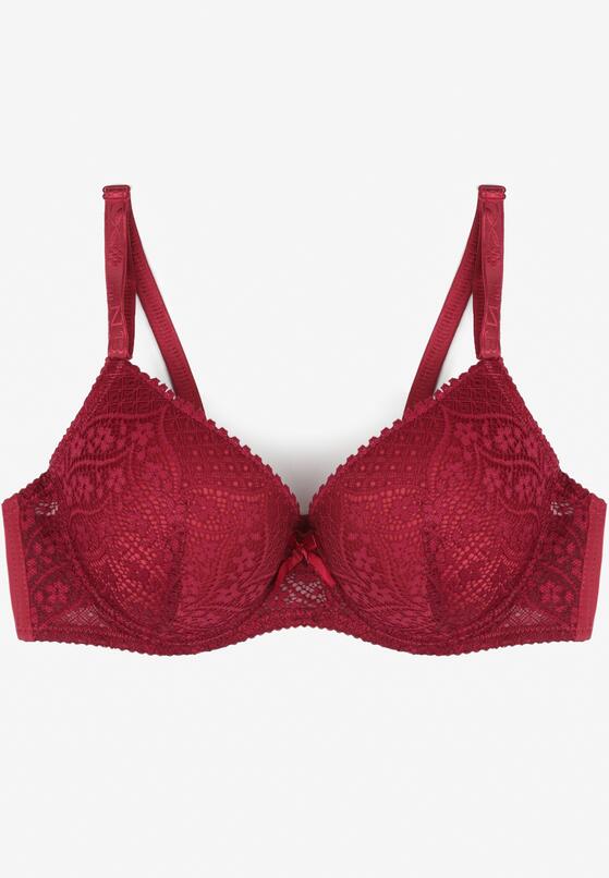 Sutien Bordo 1