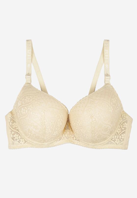 Sutien Bej deschis 1