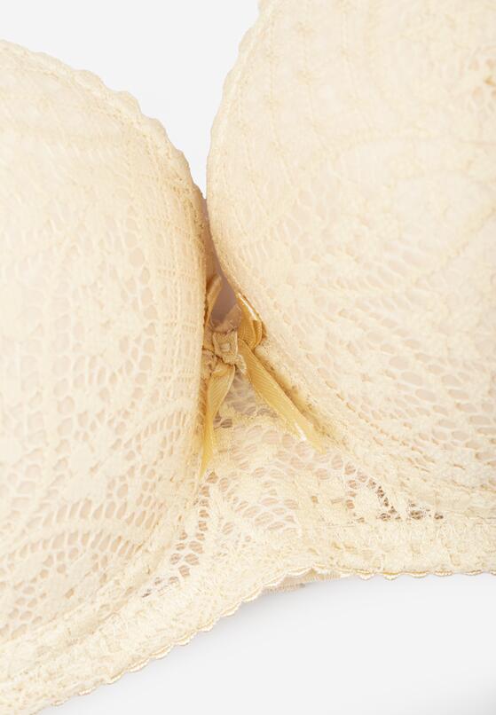 Sutien Bej deschis 2