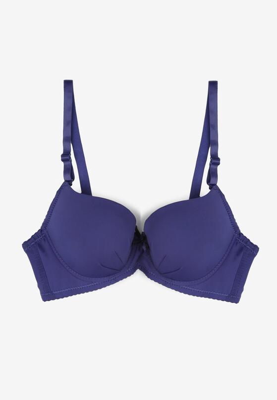 Sutien Bleumarin 1