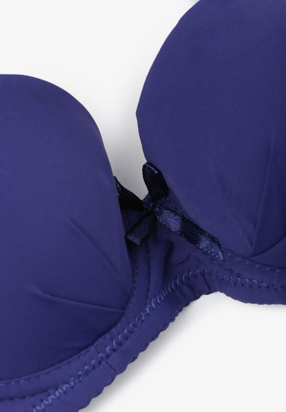 Sutien Bleumarin 2