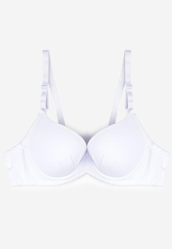 Sutien Alb 1