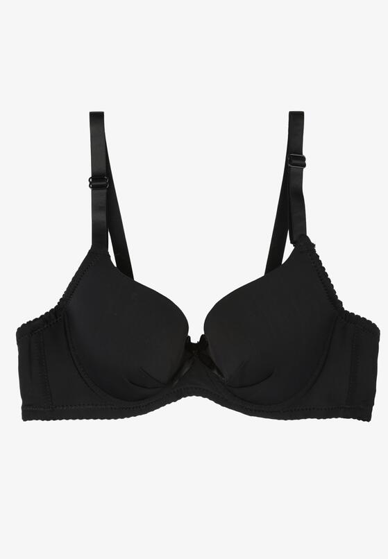 Sutien Negru 1