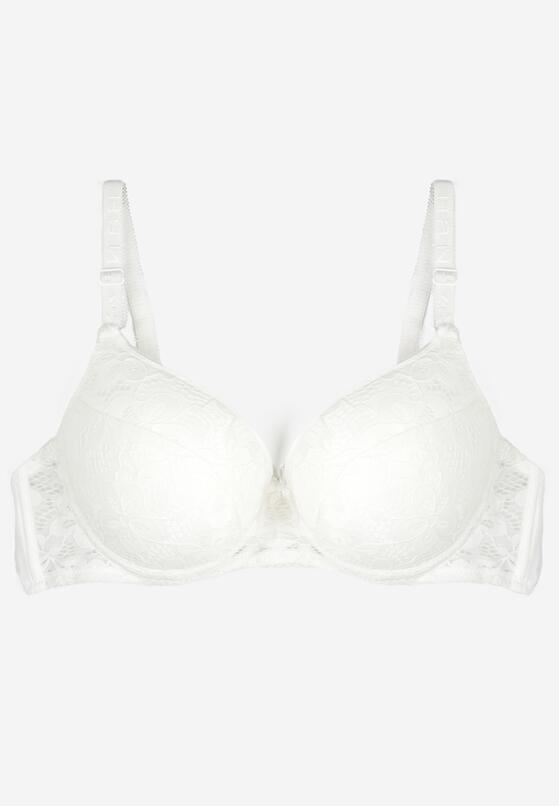 Sutien Bej 1